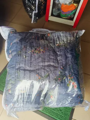 Gray Duvet Sets