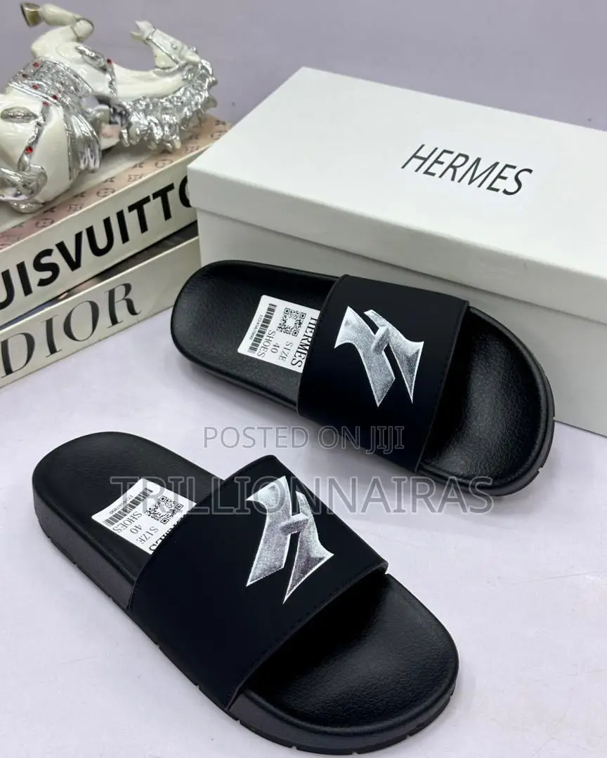 Luxury New Design