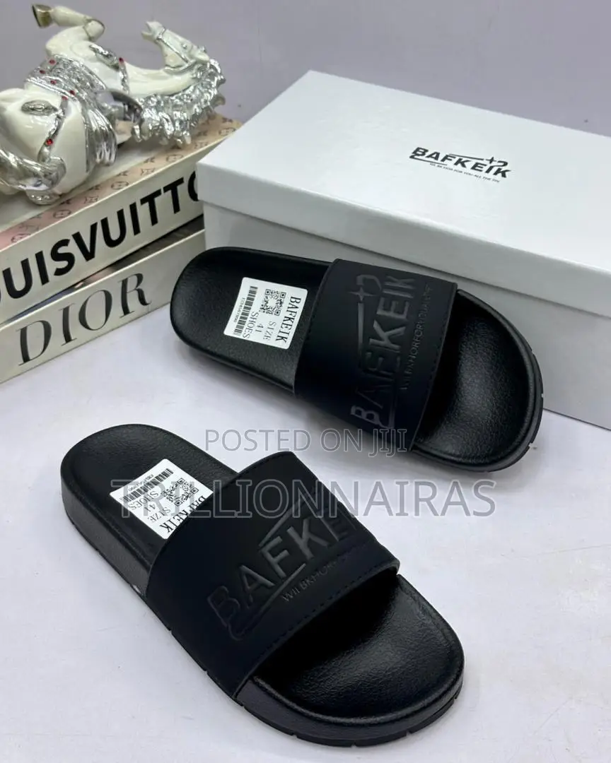 Luxury New Design