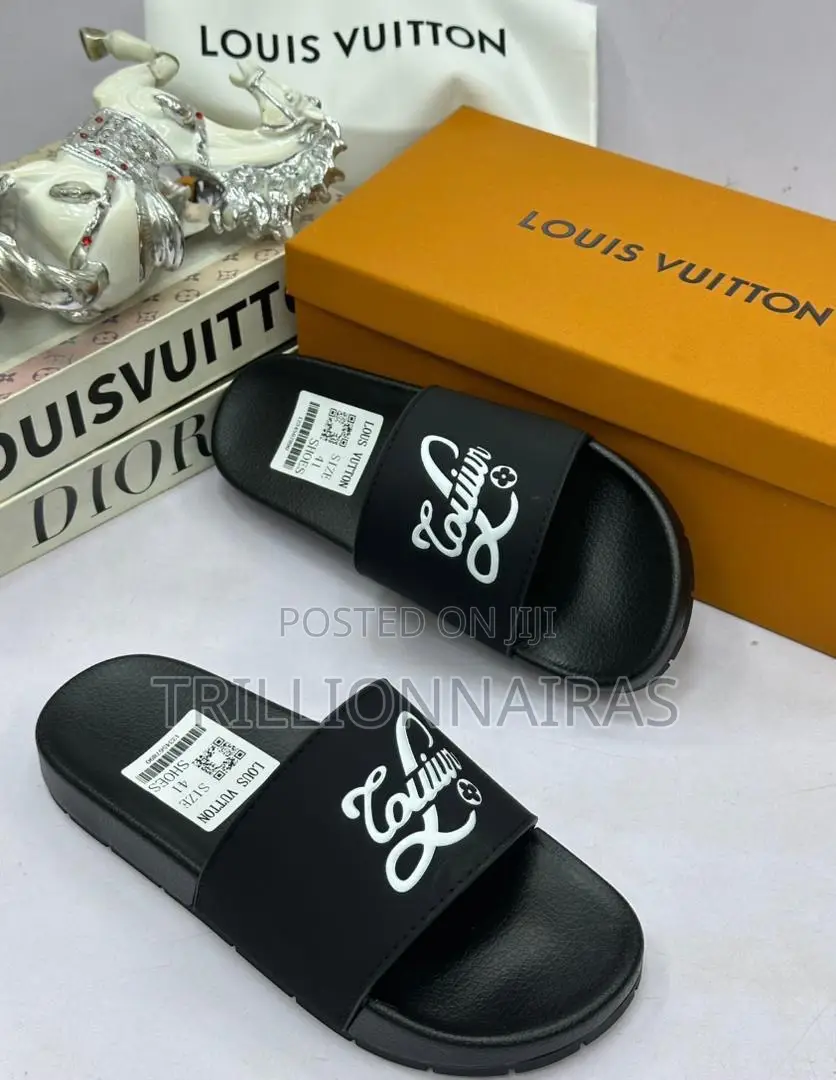 Luxury New Design