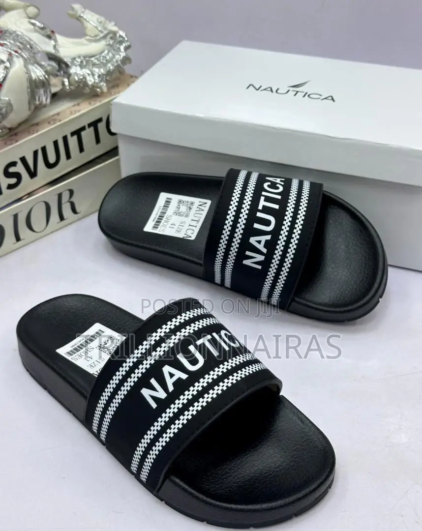 Luxury New Design