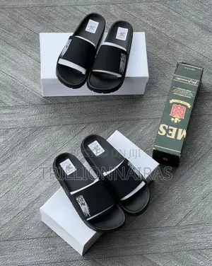 Luxury New Design