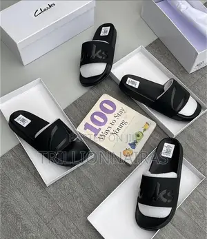 Luxury New Design