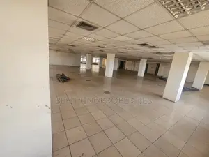 Strategic Office Floors Now Available for Rent