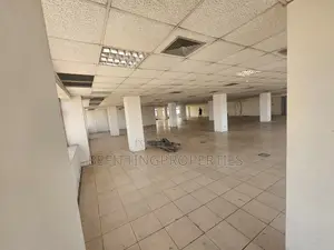 Strategic Office Floors Now Available for Rent