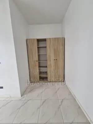 3bdrm Duplex in Ikota for sale