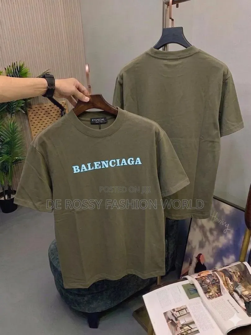 Quality Polo for Men