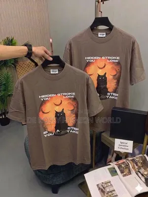 Quality Polo for Men