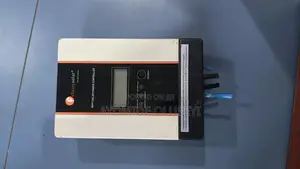Felicity 45a MPTT Solar Charge Controller