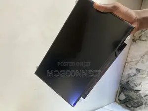 14.0 Oled Paper Screen for Laptops