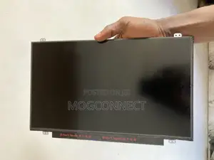 14.0 Oled Paper Screen for Laptops