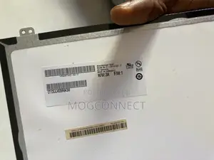 14.0 Oled Paper Screen for Laptops