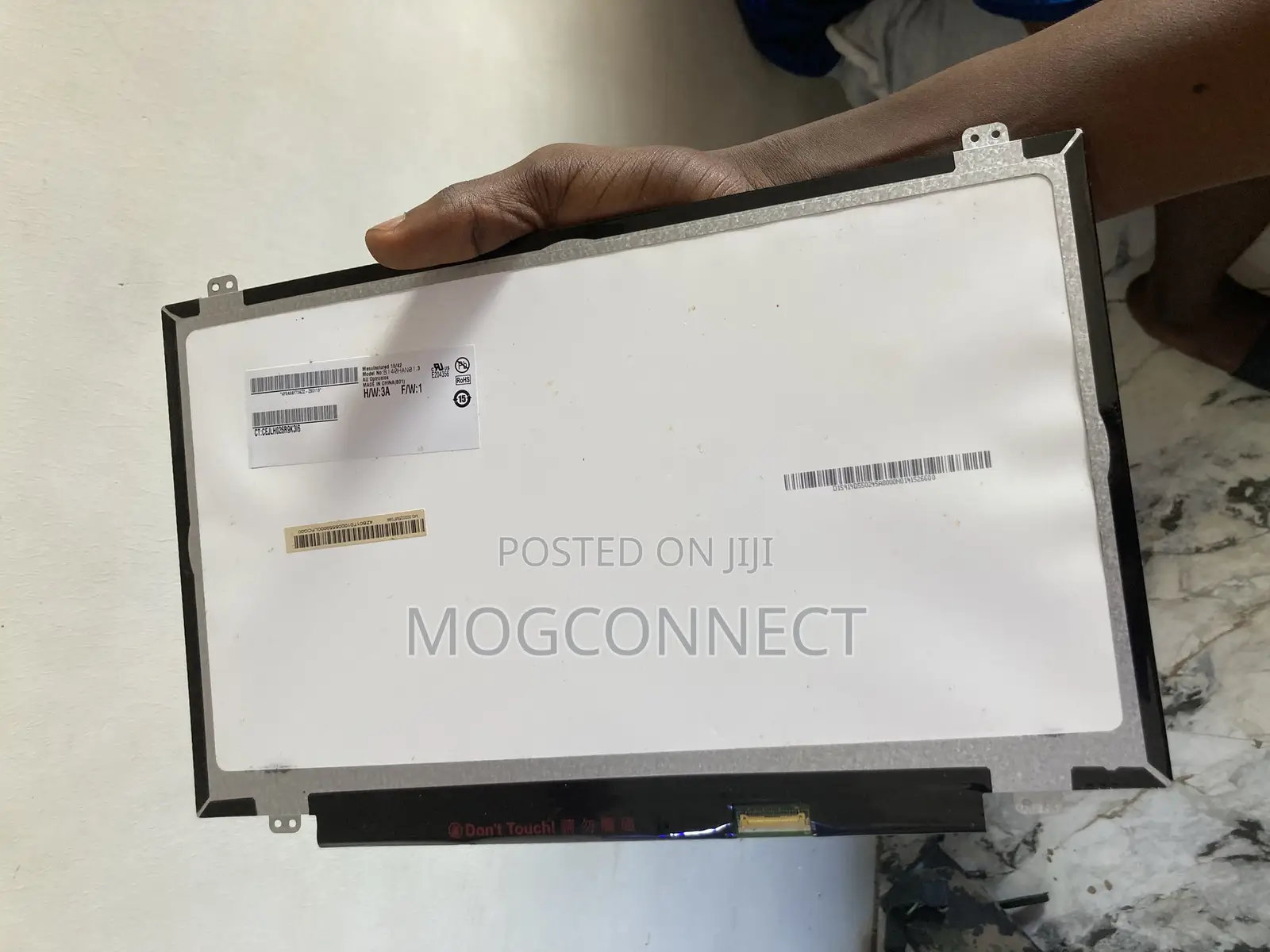 14.0 Oled Paper Screen for Laptops