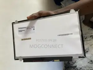 14.0 Oled Paper Screen for Laptops