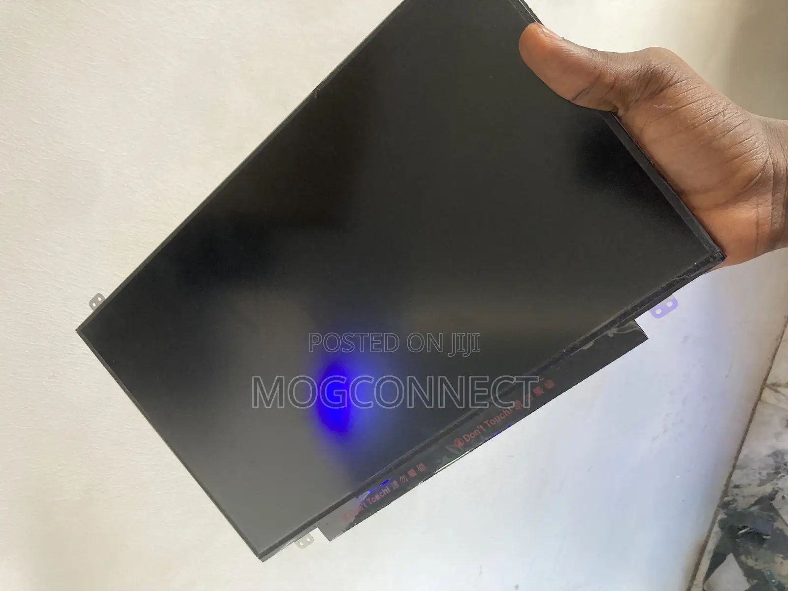 14.0 Oled Paper Screen for Laptops