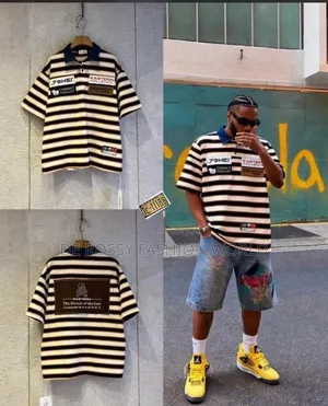 Quality Polo for Men