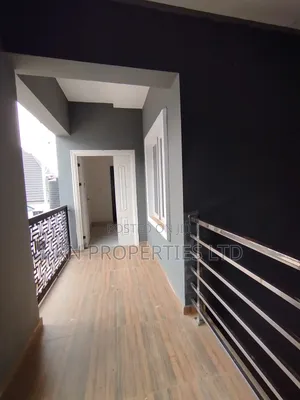 2bdrm Apartment in Dawaki for rent