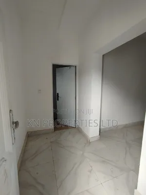 2bdrm Apartment in Dawaki for rent