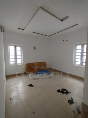2bdrm Apartment in Dawaki for rent