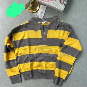 Luxury Wears