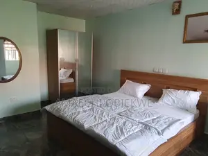 Mebelo Premium Apartment