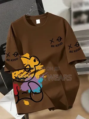Men Tees Xl XXL L