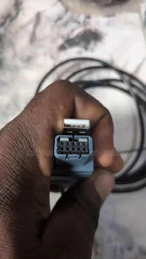 3uf7941-0aa00-0 Usb Cable