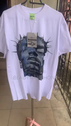 Classic T Shirts