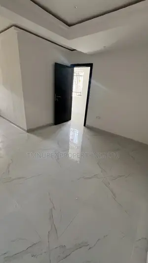 1bdrm Apartment in Vi -Oniru, Ligali Ayorinde for rent