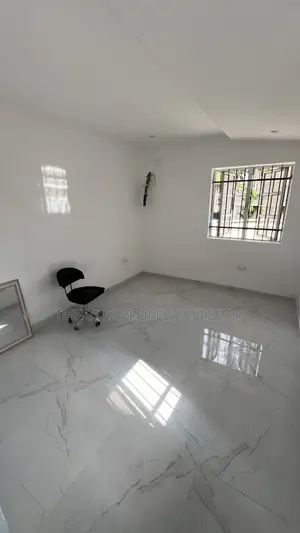 1bdrm Apartment in Vi -Oniru, Ligali Ayorinde for rent