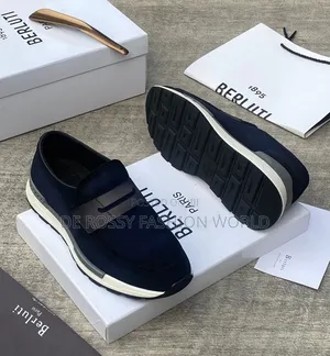 High Quality Burluti Canvas