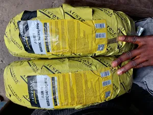 165r13c 8pr Austone Commercial Tyre Available