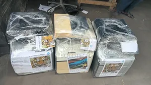 Hp Colour Laserjet 476