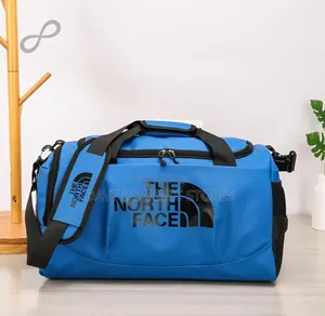 Northface Travelling Bag