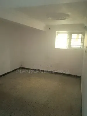 Furnished 2bdrm Apartment in Ogba GRA for rent