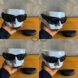 Designer Shades (Sunglasses) Available Now