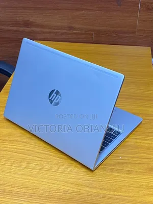 Laptop HP ProBook 440 G6 8GB Intel Core i5 SSD 256GB