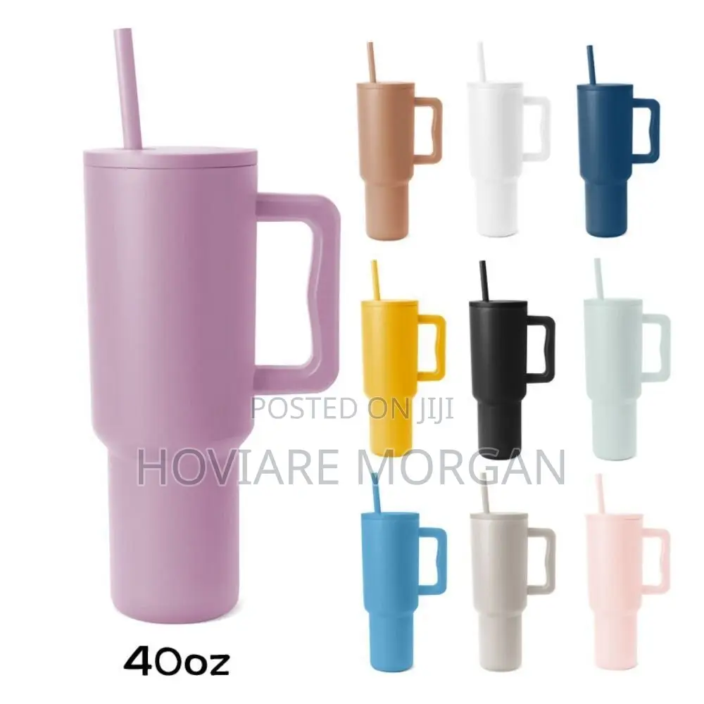 Thermo Cup