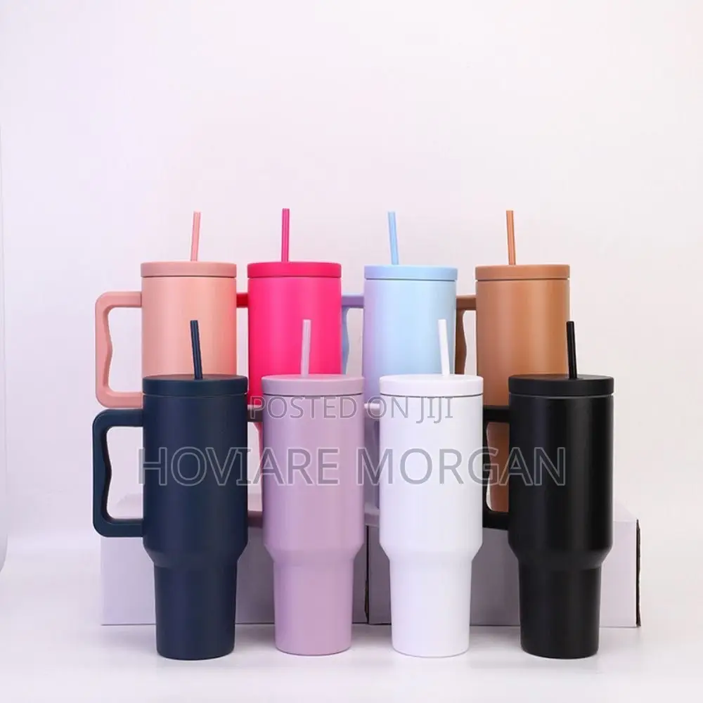 Thermo Cup