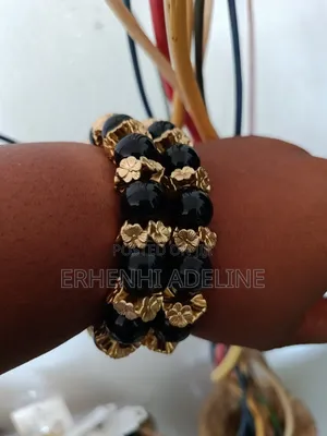 Hand Bracelet