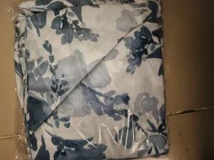 Pure Cotton Bedsheets