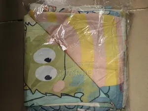 Pure Cotton Bedsheets