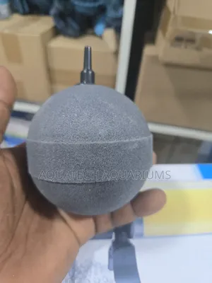 Airstone for Pond 80mm