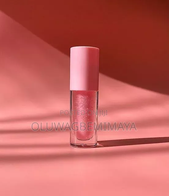 Sharon Lux Gloss