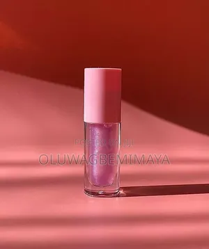 Sharon Lux Gloss