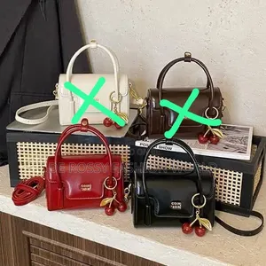 Quality Handbags for Women