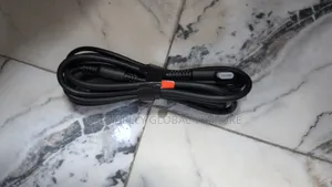 Huion Usb Cables 3 in 1