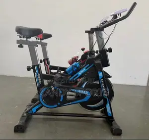Spinning Machine