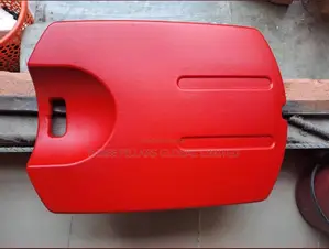 CPR Board Medical