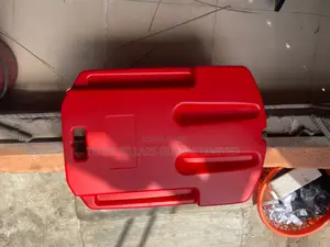 CPR Board Medical